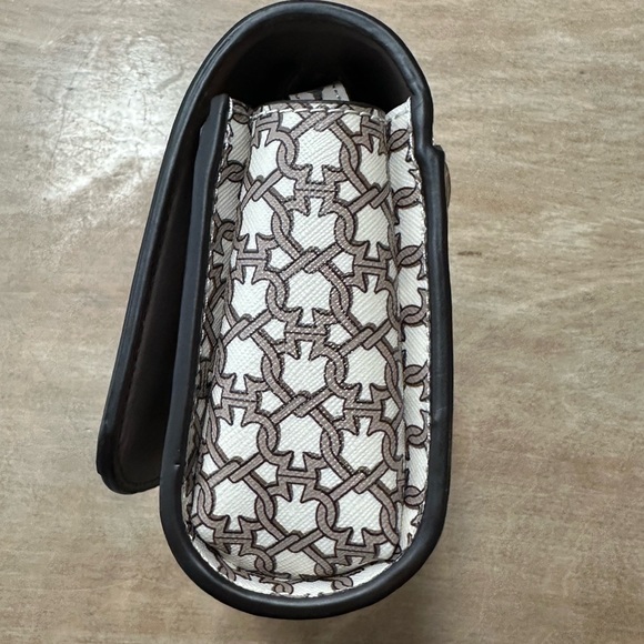 Kate Spade | Crossbody Bag - Picture 7 of 9